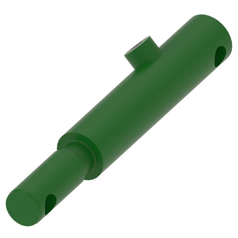 ADX14529 Cilinder