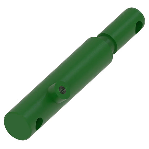 ADX14529 Cilinder