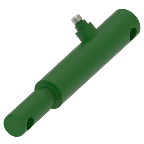 ADX14530 Cilinder