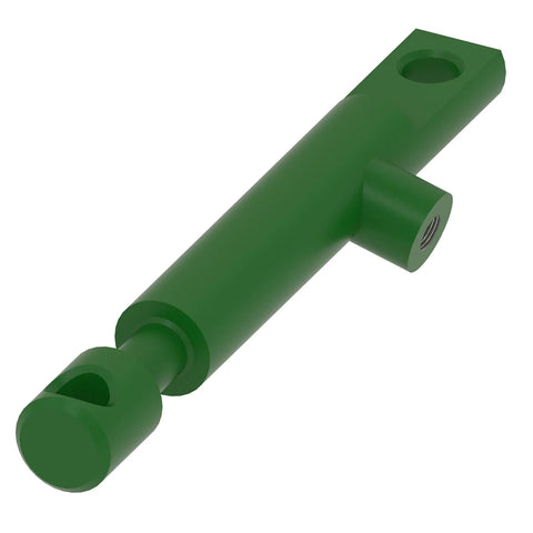 ADX14533 Cilinder