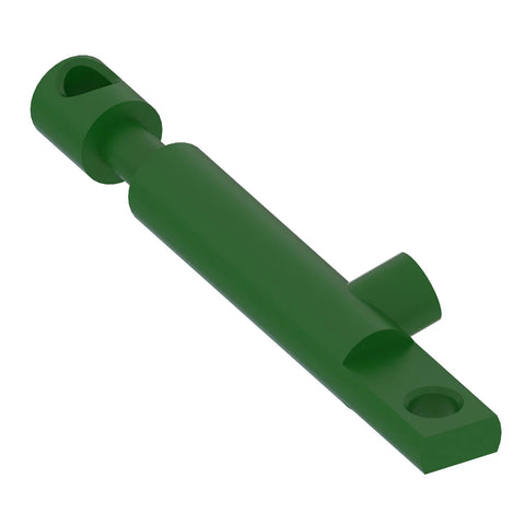 ADX14533 Cilinder