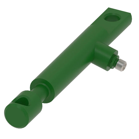 ADX14534 Cilinder
