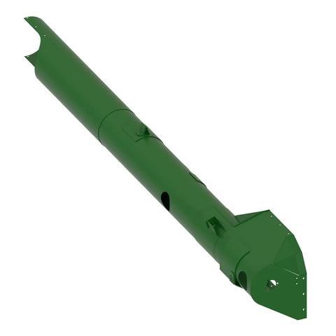 ADX14555 Tuit