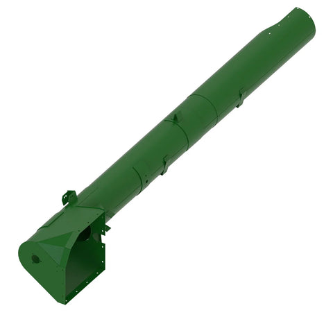 ADX14555 Tuit