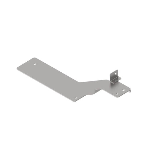 ADX14571 Houder