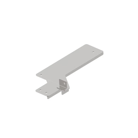 ADX14571 Houder
