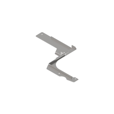 ADX14572 Houder