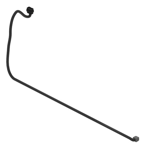 ADX14592 Kabelboom