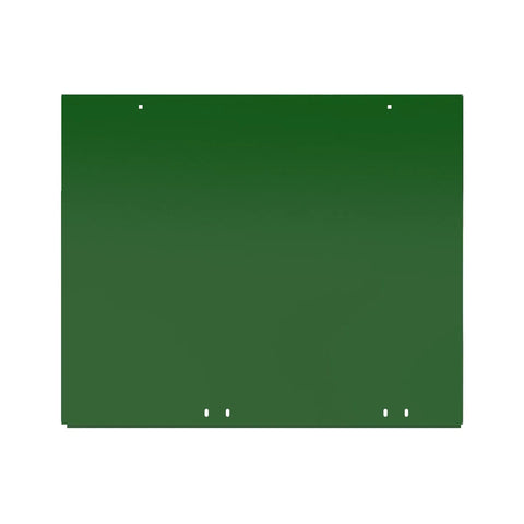 ADX14610 Zijwand