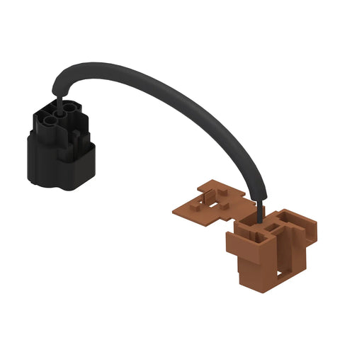 ADX14628 Kabelboom, koplamp-