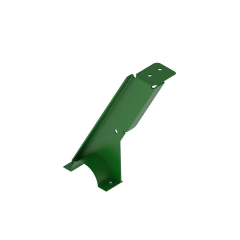 ADX14645 Houder
