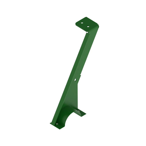 ADX14645 Houder