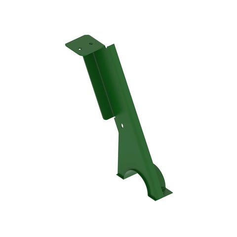 ADX14645 Houder