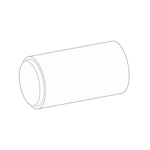 ADX14647 Filterelement
