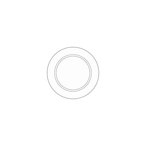 ADX14647 Filterelement