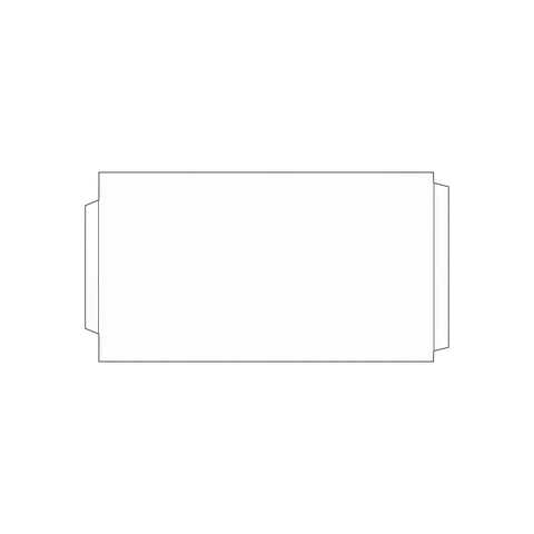 ADX14647 Filterelement