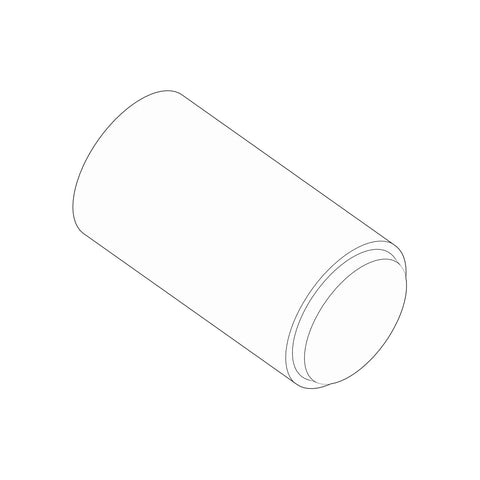 ADX14647 Filterelement
