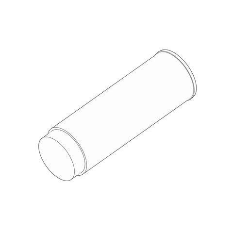 ADX14648 Filterelement