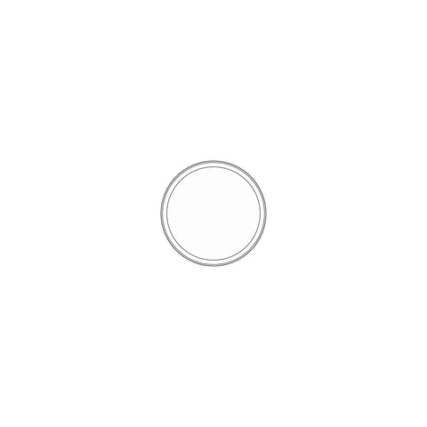 ADX14648 Filterelement