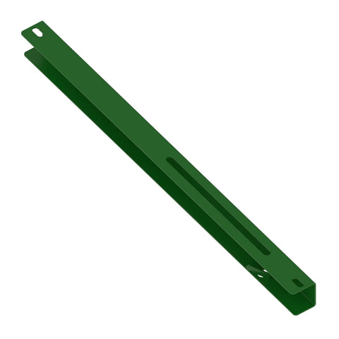 ADX14660 Geleiding