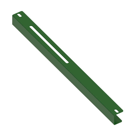 ADX14660 Geleiding