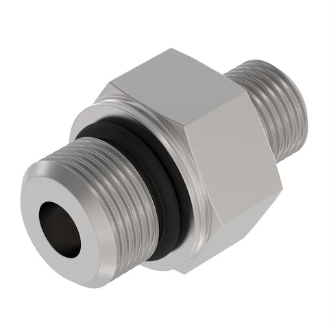 ADX14663 Fitting