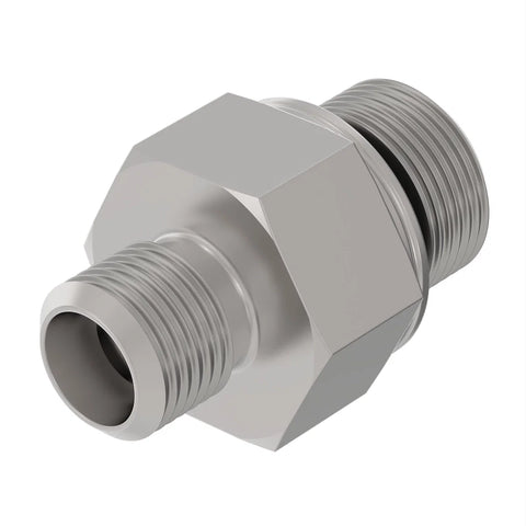 ADX14663 Fitting