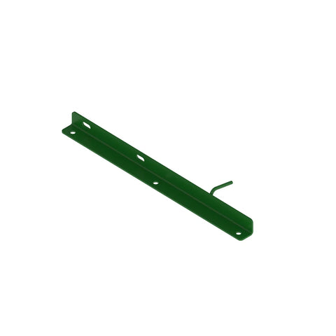 ADX14671 Houder