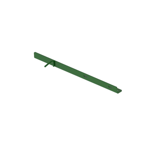 ADX14671 Houder