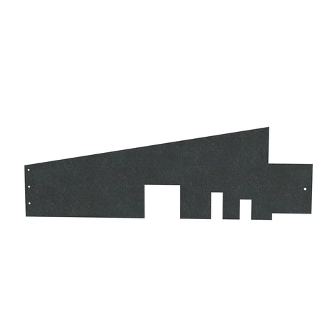 ADX14672 Isolatie