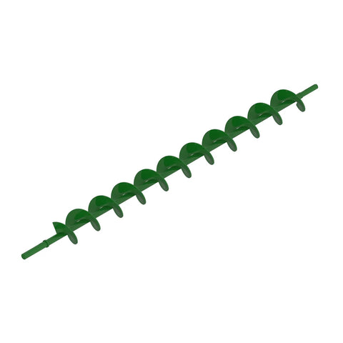 ADX14675 Vijzel