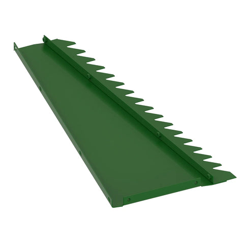 ADX14686 Getande schudderplaat