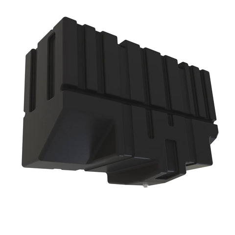 ADX14724 Brandstoftank