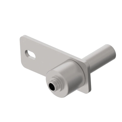 ADX14745 Houder