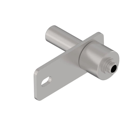 ADX14745 Houder