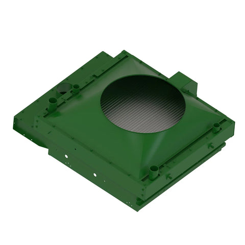 ADX14750 Radiator