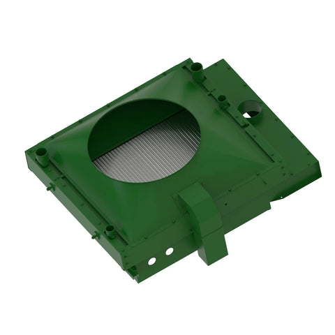 ADX14750 Radiator