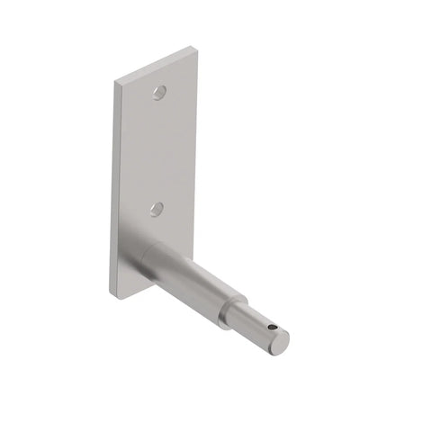 ADX14780 Houder