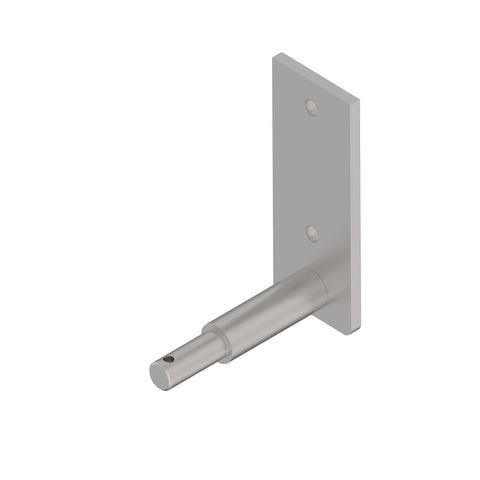 ADX14780 Houder