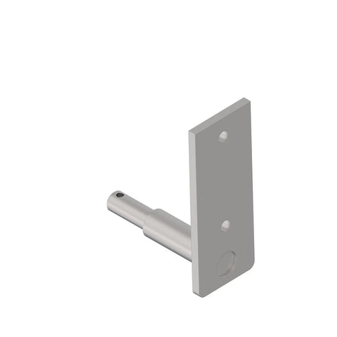 ADX14780 Houder