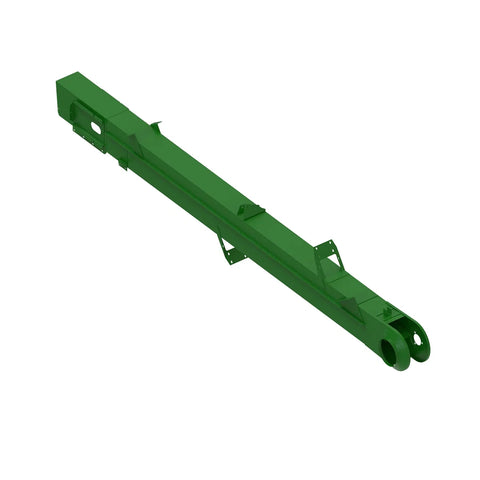 ADX14783 Elevator