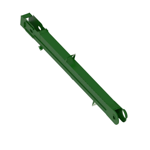 ADX14783 Elevator