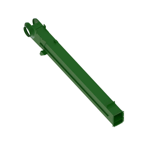 ADX14784 Elevator
