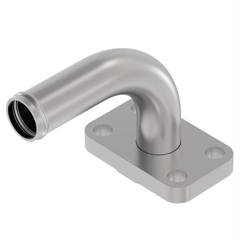 ADX14786 Fitting
