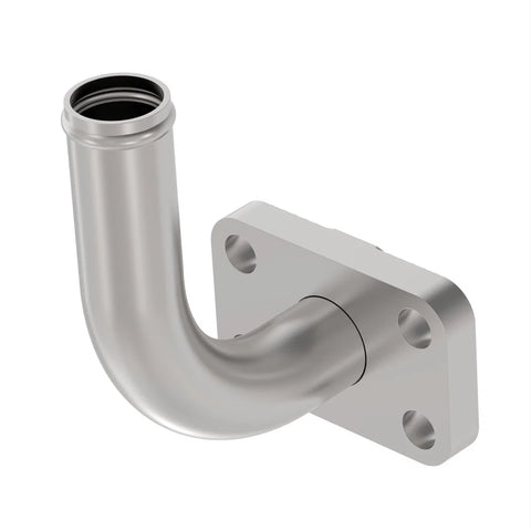 ADX14786 Fitting