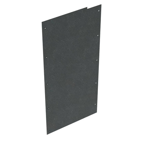 ADX14812 Isolatie