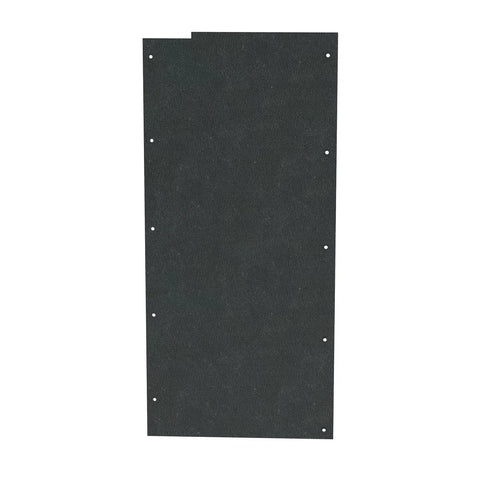 ADX14812 Isolatie