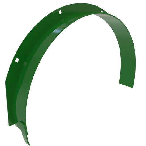 ADX14842 Deflector