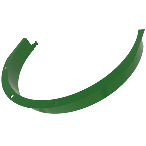 ADX14842 Deflector