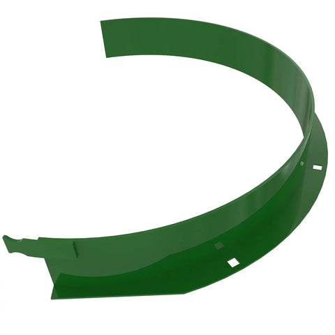 ADX14843 Deflector